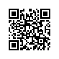 5D1-H4310-00-00 