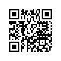 5D1-H4312-00-00 