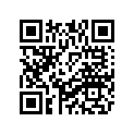 5D1-H4314-00-00 