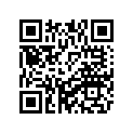 5D1-H4315-00-00 