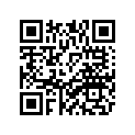 5D1-H4363-00-00 