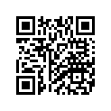 5D1-H591A-00-00 