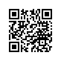 5D3-21569-20-00 Graphic 1