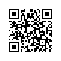 5D3-21569-60-00 Graphic 1