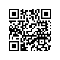 5D3-21569-70-00 Graphic 1