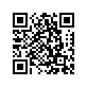 5D3-2159B-00-00 Graphic Set 2