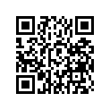 5D3-2159B-10-00 GRAPHIC SET 2