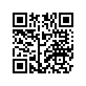 5D3-2164G-00-00 STAY 2