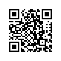 5D3-2164H-00-00 STAY 3