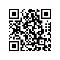 5D3-2164H-10-00 STAY 3