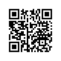 5D3-2173E-00-00 GRAPHIC 1