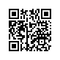 5D3-2173F-00-00 GRAPHIC 2