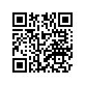 5D3-2173L-10-00 Graphic Set 1