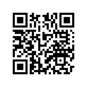 5D3-2173L-20-00 Graphic Set 1