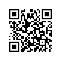 5D3-2174L-00-00 Graphic Set 2