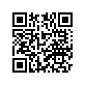 5D3-2174L-20-00 GRAPHIC SET 2