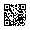 5D3-2174L-30-00 GRAPHIC SET 2