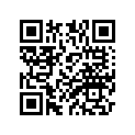 5D3-24230-30-00 Graphic Set