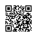 5D3-24230-60-00 Graphic Set