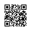5D3-24250-00-00 GRAPHIC SET