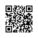 5D3-24250-30-00 Graphic Set