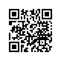 5D3-24250-70-00 GRAPHIC SET