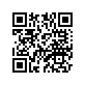 5D3-24250-80-00 GRAPHIC SET