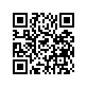 5D3-82122-00-00 Опора Пластиковая