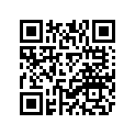 5D6-E5411-00-00 