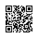 5D6-F1611-00-00 