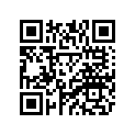 5D6-F1668-00-00 