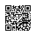 5D6-F1685-00-00 