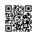 5D6-F1737-00-00 