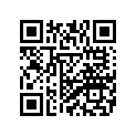 5D6-F173E-00-00 