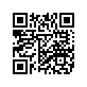 5D6-F173F-00-00 