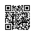 5D6-F174G-00-00 