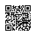 5D6-F174H-00-00 