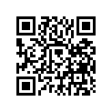 5D6-F174H-20-00 