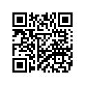 5D6-F179K-00-00 