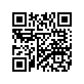 5D6-F179L-00-00 Graphic, 9