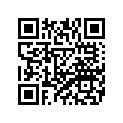 5D6-F179L-20-00 