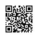 5D6-F3100-00-00 