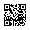 5D6-F3141-00-00 