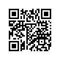5D6-F331A-00-00 