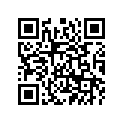 5D6-F4110-00-00 