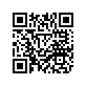 5D6-F6143-00-P0 