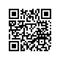 5D6-F6143-00-P1 