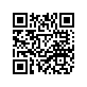 5D6-F6143-00-P2 