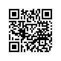 5D6-F6143-00-P3 