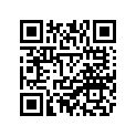 5D6-F6145-00-P0 